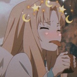 星星小蛋糕🧁