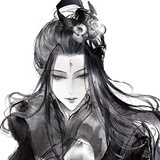 虞怀