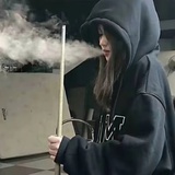 豆友yjuNAsckXU