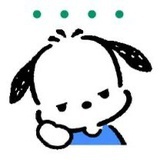 💙🩵