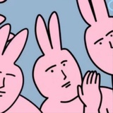 狗泥几瓦