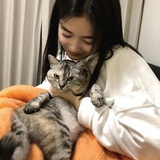 momo