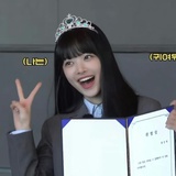 耳机猫