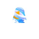 与世隔绝