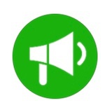 摆烂波比vex