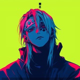 摆烂波比vex