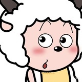 你自己找找原因