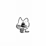 古娜拉黑暗芝士