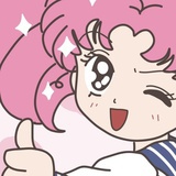 。。。。。。。