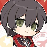 林琅之