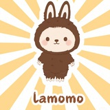 Lamomo