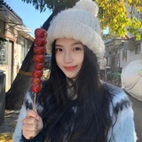 好运来