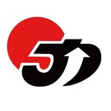 源源