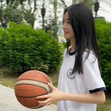 在不在不在