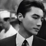 骂不过任何人
