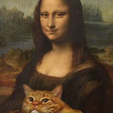 cici