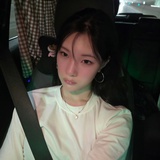 ilovematch