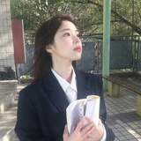 -嘉禾瑞茧