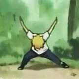 王五环