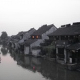 班班