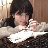 小林春夏