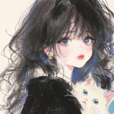 Moonlight-yu