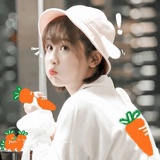 豆友6231584772