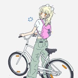 tttt