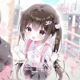小尹神