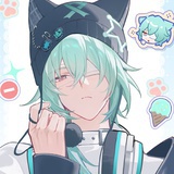 超爱喝橘汁🍊🫙