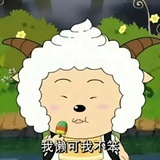 此地无银二百两