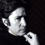 亲王金安