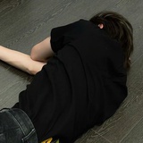 豆友_qsOf3sM2s