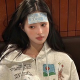 momo