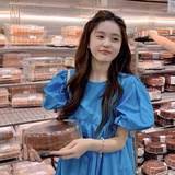 就问你怕不怕