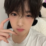 花生