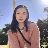 加加爱喝茶