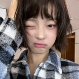 hui