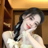 名井南Mina