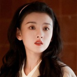 崔冰冰