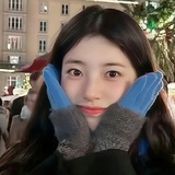 裴秀智