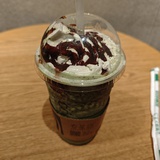 文风丧胆