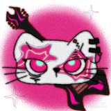 🐱