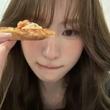 反派冷酷薯条