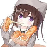 听枫悸旎