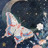 木林