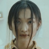 汉堡