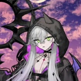 假面骑士宽骑