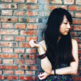面面君