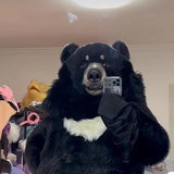 ··
